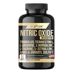 Nitric Oxide Booster