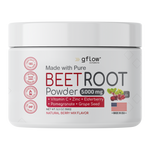 Beet Root Powder 5000 mg