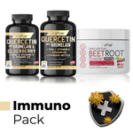 Immuno Pack