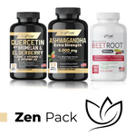 Zen Pack